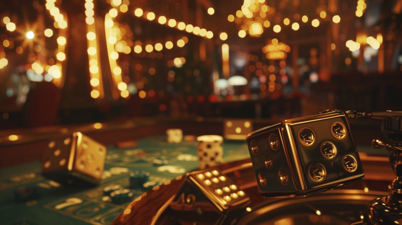 Dashboard cashback mingguan menampilkan perhitungan dan bonus yang tersedia