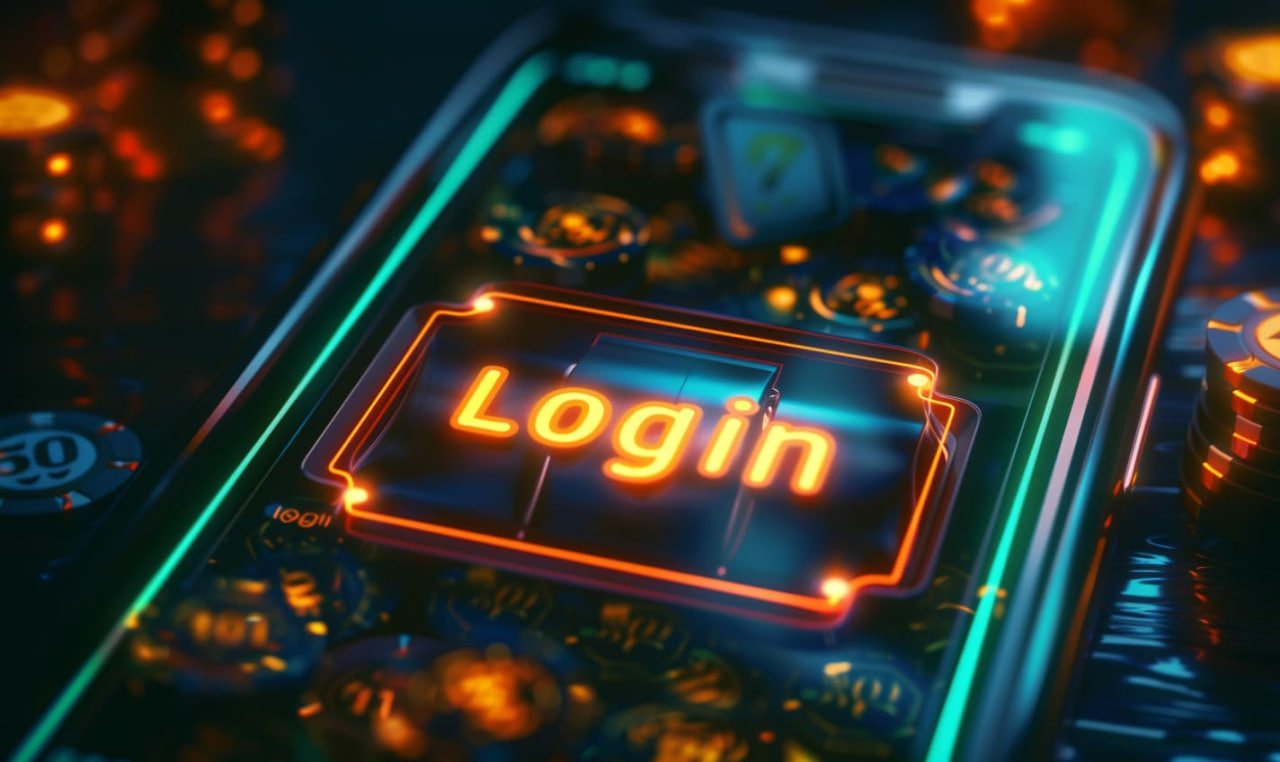 Dashboard tier VIP inter win menampilkan level dan benefit