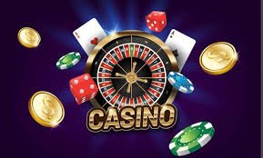 Koleksi permainan slot video Playtech di platform inter win dengan berbagai tema dan fitur bonus